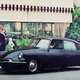 Image for article titled The Ten Best Cars For The Super Drunk Passenger